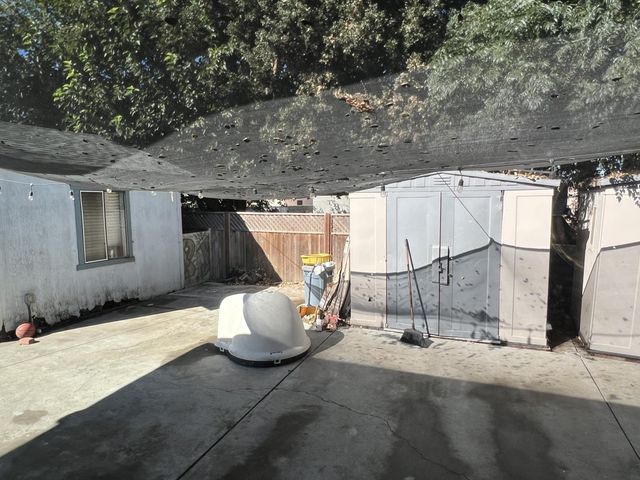 102 Dimaggio Avenue, Pittsburg, CA 94565