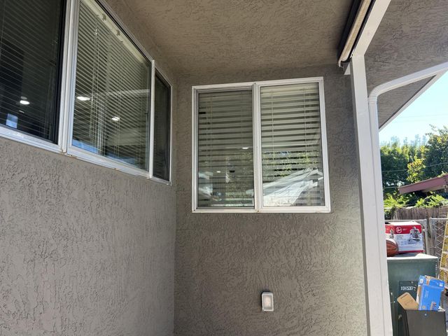 102 Dimaggio Avenue, Pittsburg, CA 94565