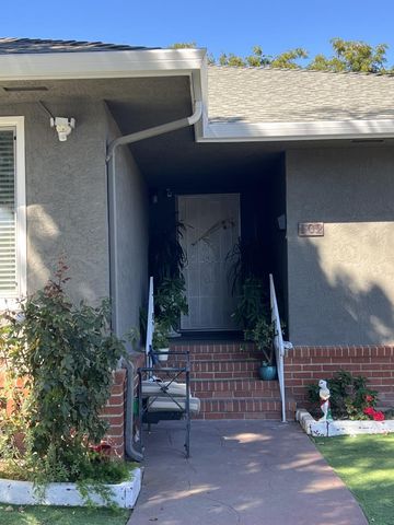 102 Dimaggio Avenue, Pittsburg, CA 94565
