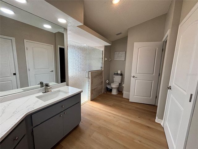 18561 WINDING OAKS BOULEVARD, Hudson, FL 34667