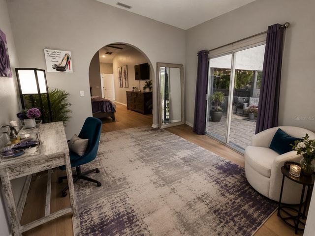 18561 WINDING OAKS BOULEVARD, Hudson, FL 34667
