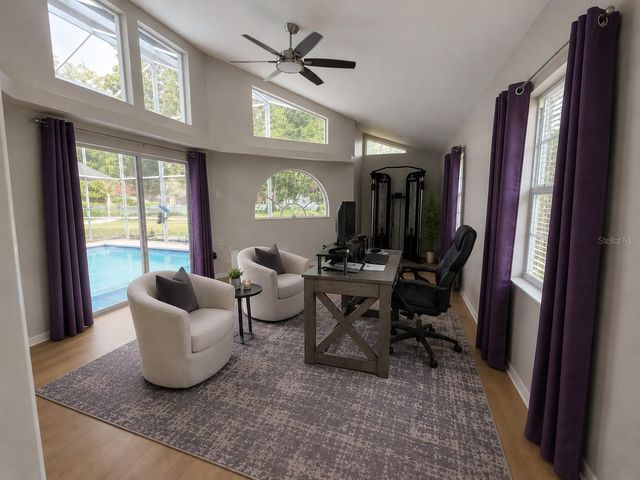 18561 WINDING OAKS BOULEVARD, Hudson, FL 34667