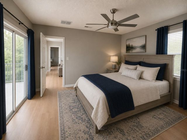 18561 WINDING OAKS BOULEVARD, Hudson, FL 34667