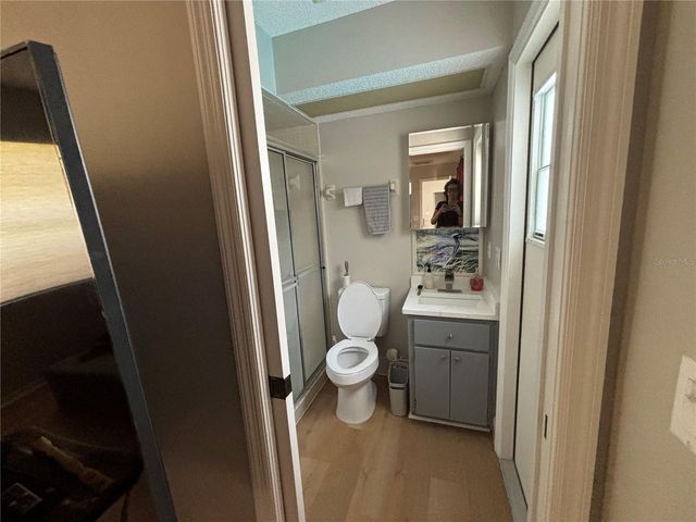 18561 WINDING OAKS BOULEVARD, Hudson, FL 34667