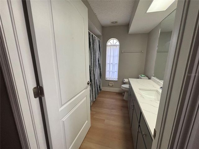 18561 WINDING OAKS BOULEVARD, Hudson, FL 34667