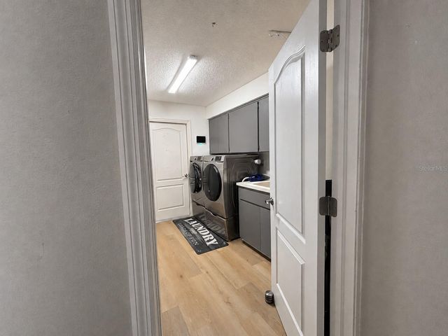 18561 WINDING OAKS BOULEVARD, Hudson, FL 34667