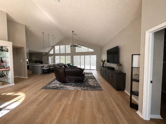 18561 WINDING OAKS BOULEVARD, Hudson, FL 34667