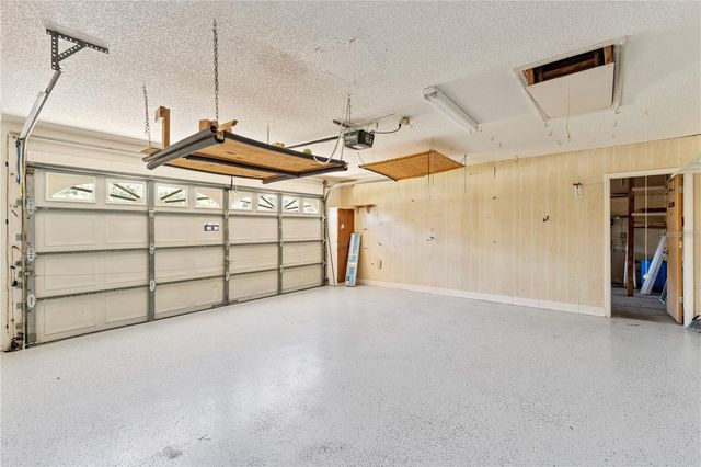 18561 WINDING OAKS BOULEVARD, Hudson, FL 34667