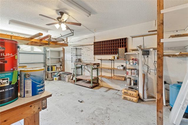 18561 WINDING OAKS BOULEVARD, Hudson, FL 34667
