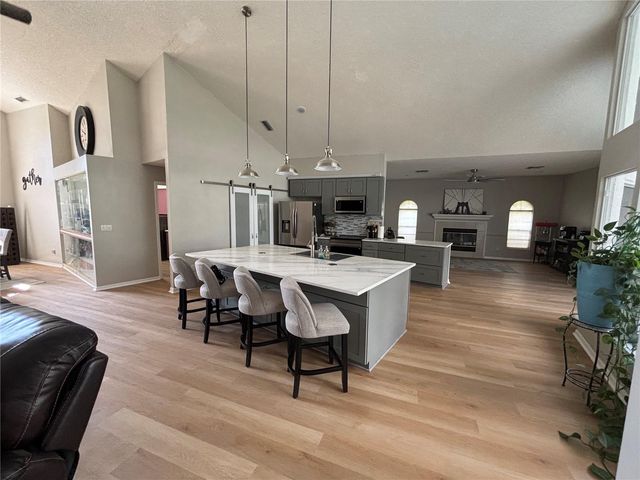 18561 WINDING OAKS BOULEVARD, Hudson, FL 34667
