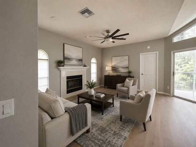 18561 WINDING OAKS BOULEVARD, Hudson, FL 34667