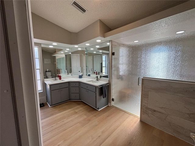 18561 WINDING OAKS BOULEVARD, Hudson, FL 34667