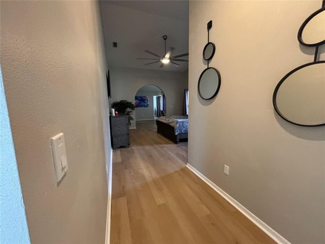 18561 WINDING OAKS BOULEVARD, Hudson, FL 34667