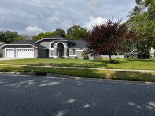 18561 WINDING OAKS BOULEVARD, Hudson, FL 34667