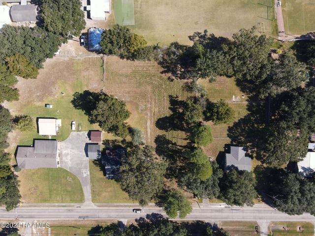Tbd S Main Street, Church Point, LA 70525