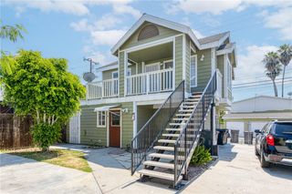 320 W Truslow Avenue D, Fullerton, CA 92832