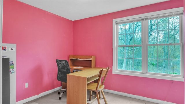 49 Steeple Chase Circle 2, Attleboro, MA 02703