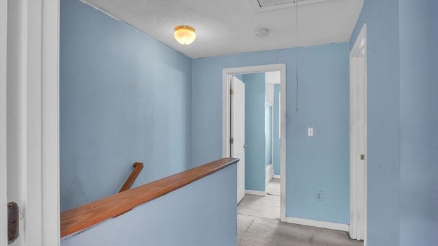49 Steeple Chase Circle 2, Attleboro, MA 02703