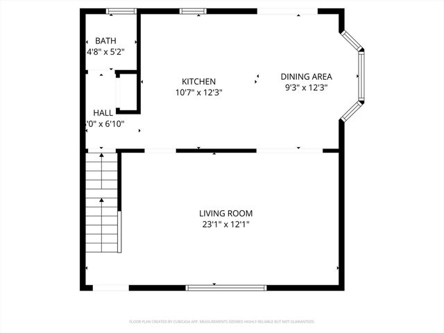 49 Steeple Chase Circle 2, Attleboro, MA 02703