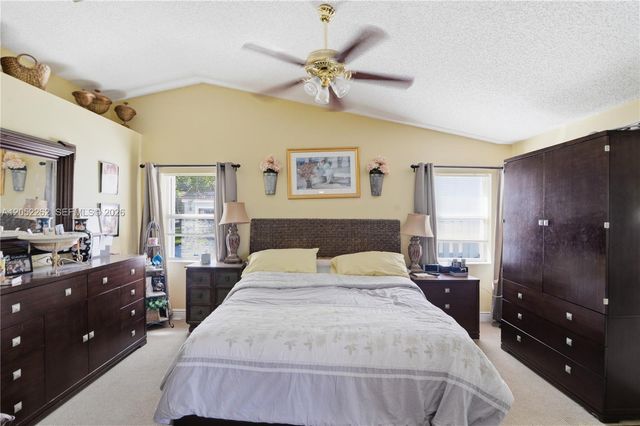 13341 SW 19th St, Miramar, FL 33027