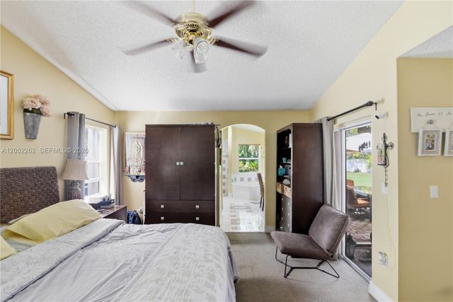 13341 SW 19th St, Miramar, FL 33027