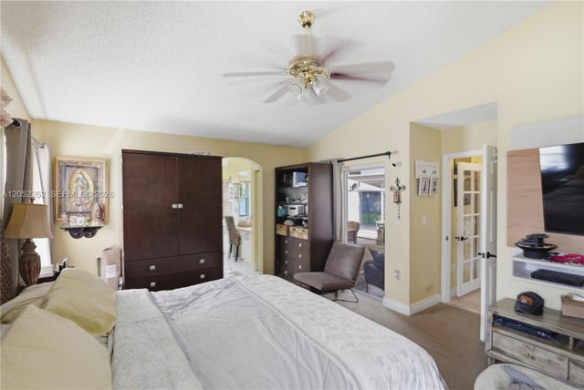 13341 SW 19th St, Miramar, FL 33027