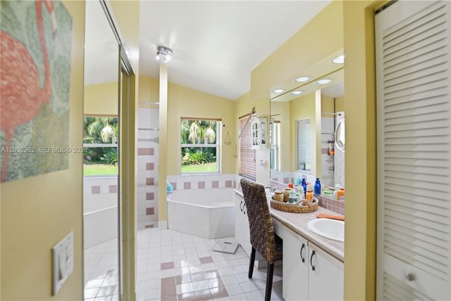 13341 SW 19th St, Miramar, FL 33027