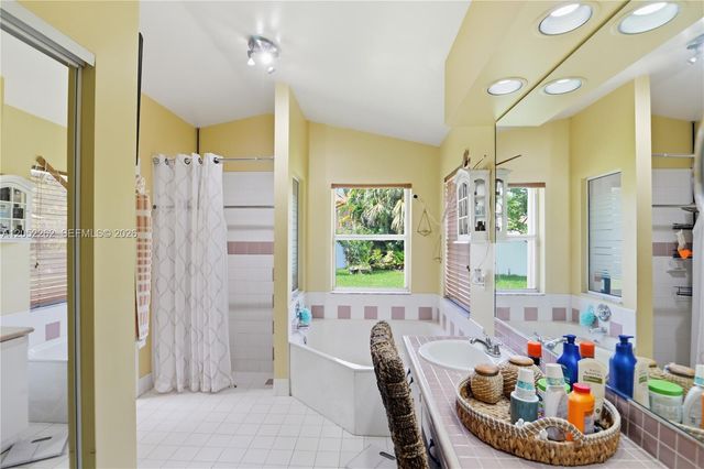 13341 SW 19th St, Miramar, FL 33027