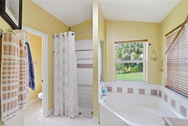 13341 SW 19th St, Miramar, FL 33027