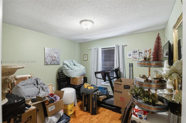 13341 SW 19th St, Miramar, FL 33027