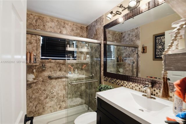 13341 SW 19th St, Miramar, FL 33027