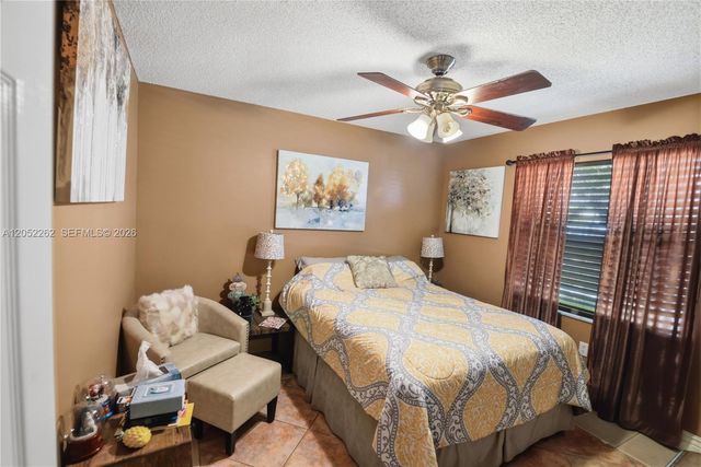 13341 SW 19th St, Miramar, FL 33027