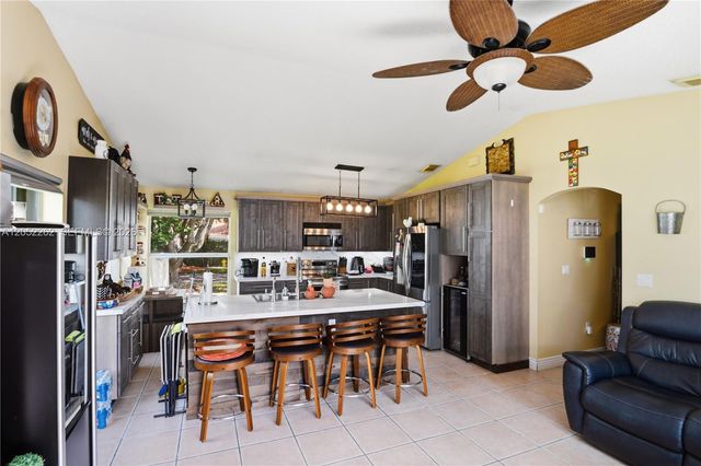 13341 SW 19th St, Miramar, FL 33027