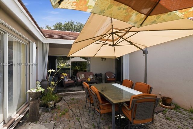13341 SW 19th St, Miramar, FL 33027
