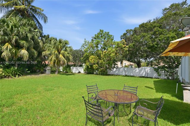13341 SW 19th St, Miramar, FL 33027