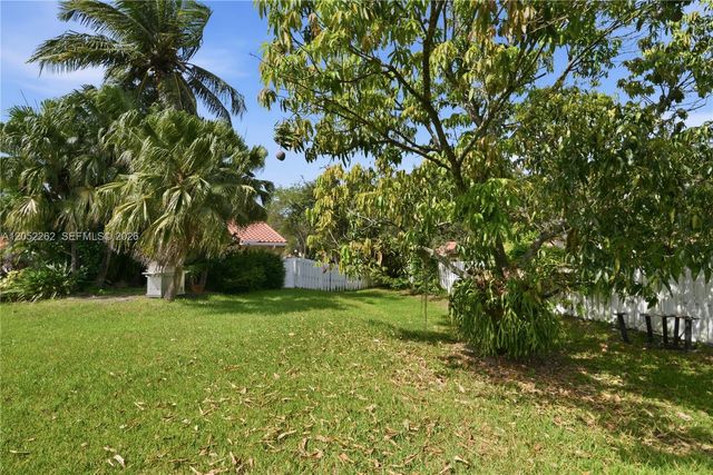 13341 SW 19th St, Miramar, FL 33027