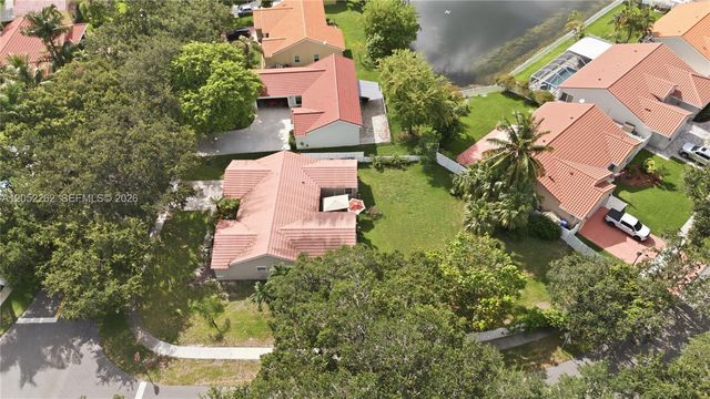 13341 SW 19th St, Miramar, FL 33027