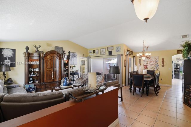 13341 SW 19th St, Miramar, FL 33027
