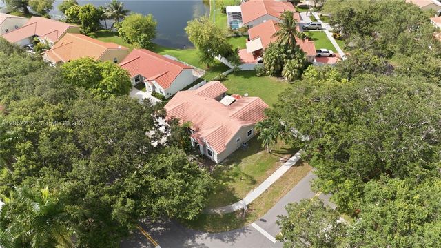 13341 SW 19th St, Miramar, FL 33027