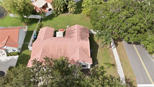 13341 SW 19th St, Miramar, FL 33027