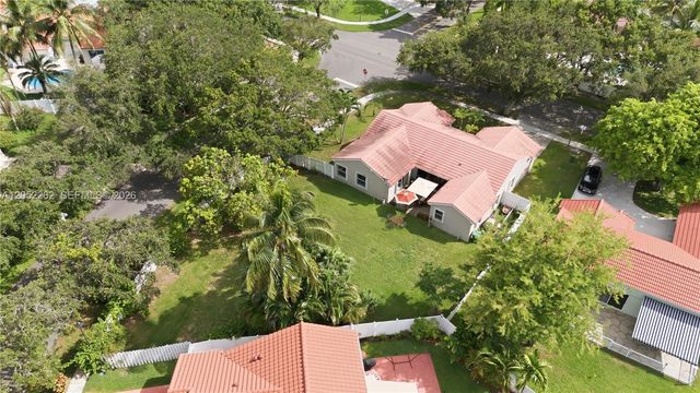 13341 SW 19th St, Miramar, FL 33027