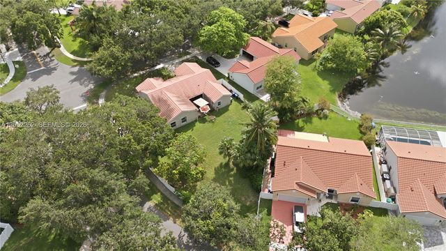 13341 SW 19th St, Miramar, FL 33027