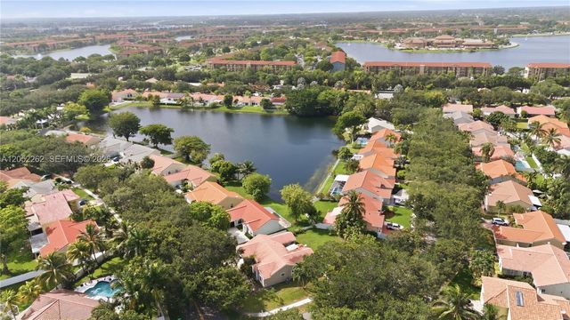 13341 SW 19th St, Miramar, FL 33027