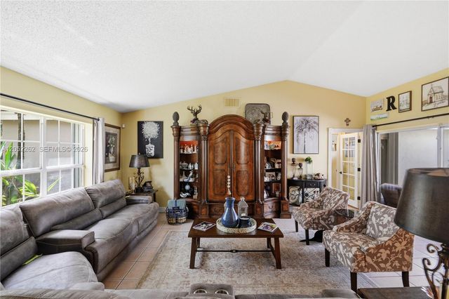 13341 SW 19th St, Miramar, FL 33027