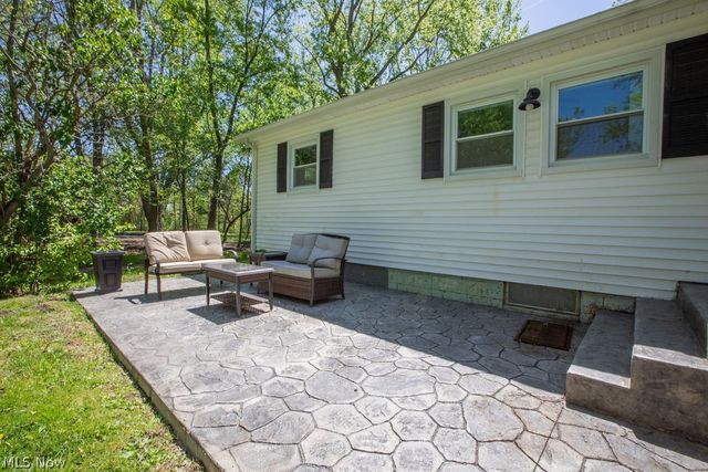 3569 Everett Road, Richfield, OH 44286