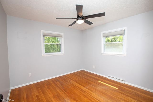 3569 Everett Road, Richfield, OH 44286