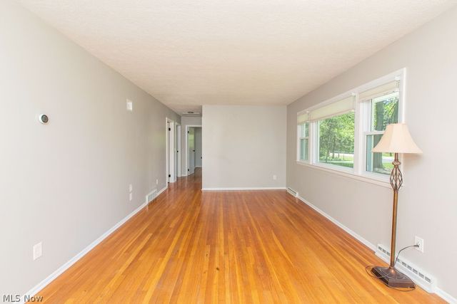 3569 Everett Road, Richfield, OH 44286