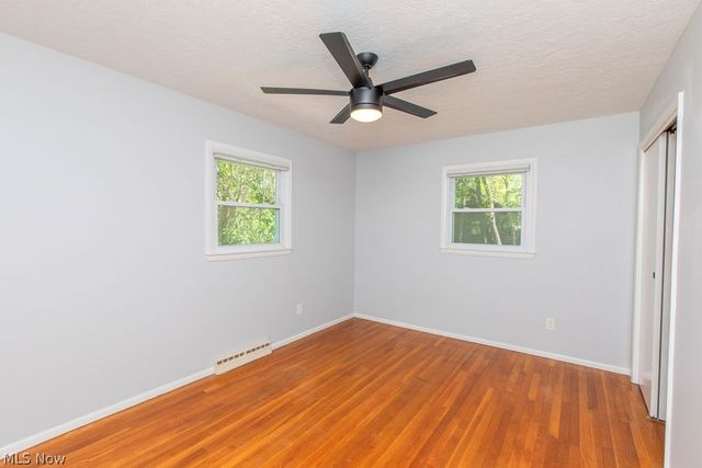 3569 Everett Road, Richfield, OH 44286