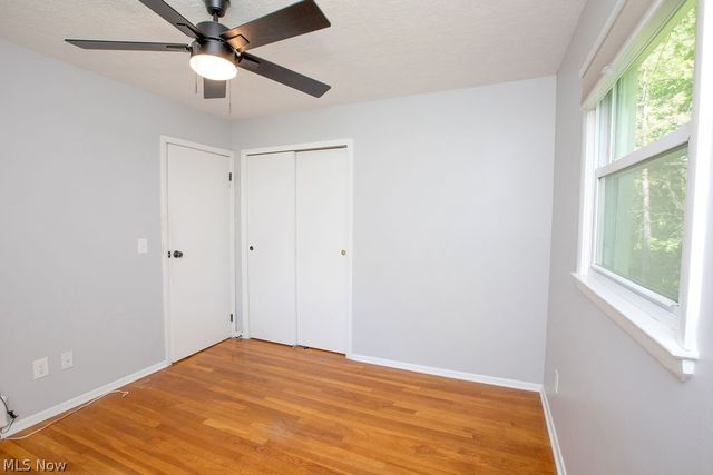 3569 Everett Road, Richfield, OH 44286