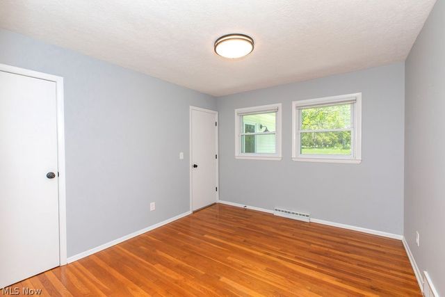 3569 Everett Road, Richfield, OH 44286